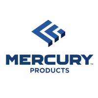 Mercury Products