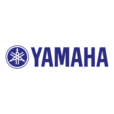 Yamaha Products