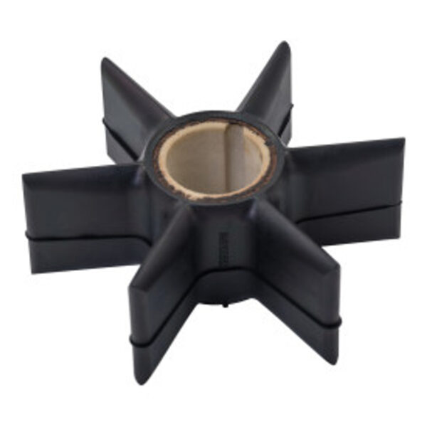 پروانه پمپ آب مرکوری Quicksilver Mercury Water Pump Impeller 47-43026Q02