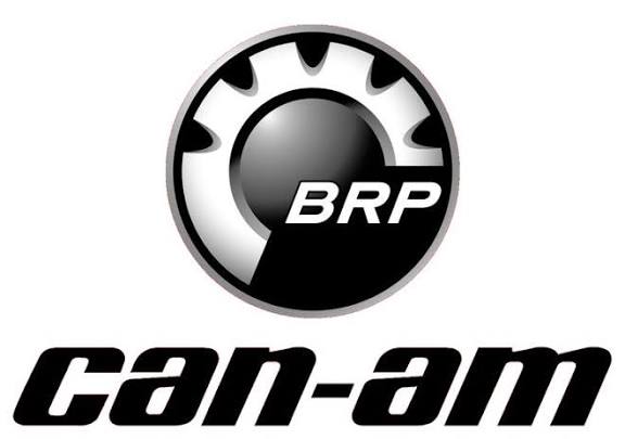 Brand (48128d2)