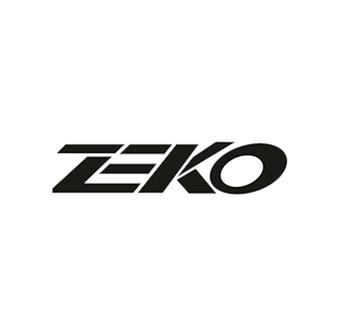 Brand (2d52f71)