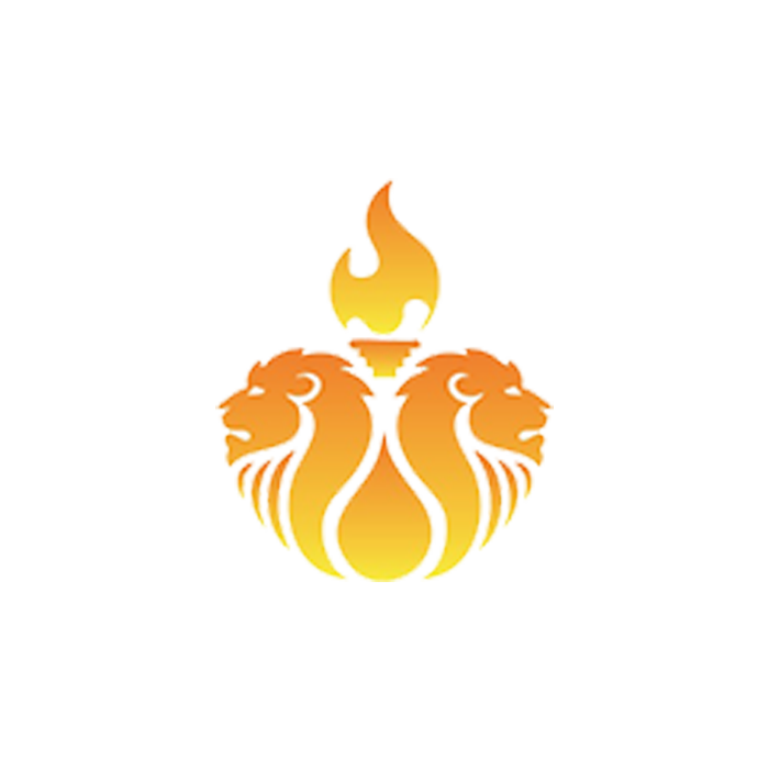 Brand (4a467c8)