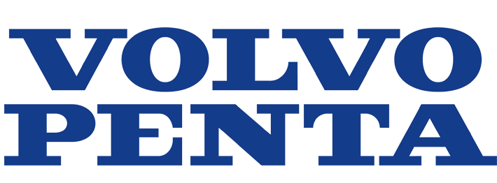 Brand (7949210)