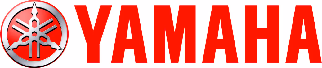 Brand (3459049)